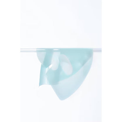 PDRN Hydrogel Face Mask - 1.16oz - Beauty Studio