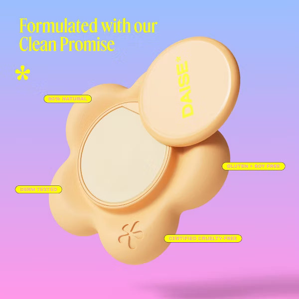 Lip Service Lip Balm Phone Pod