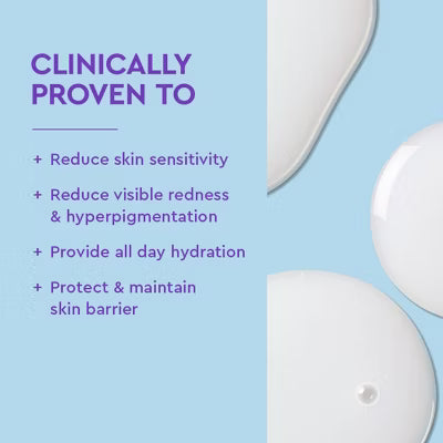 Hydrating Milky Toner