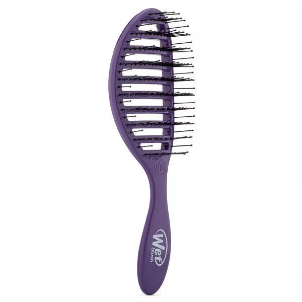 Detangler Hair Brush
