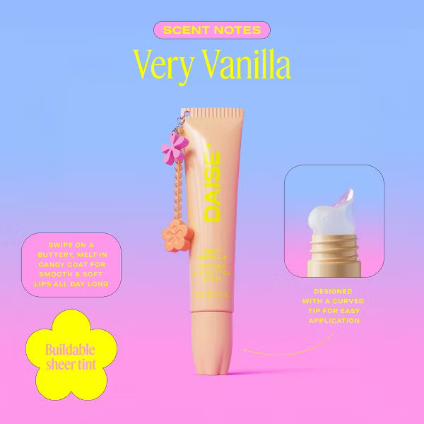 DAISE Tinted Lip Balm