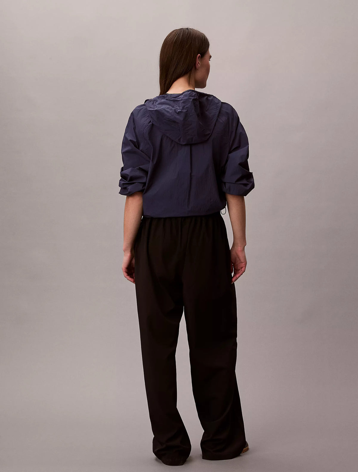 Commuter Woven Pants
