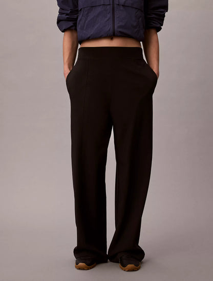 Commuter Woven Pants
