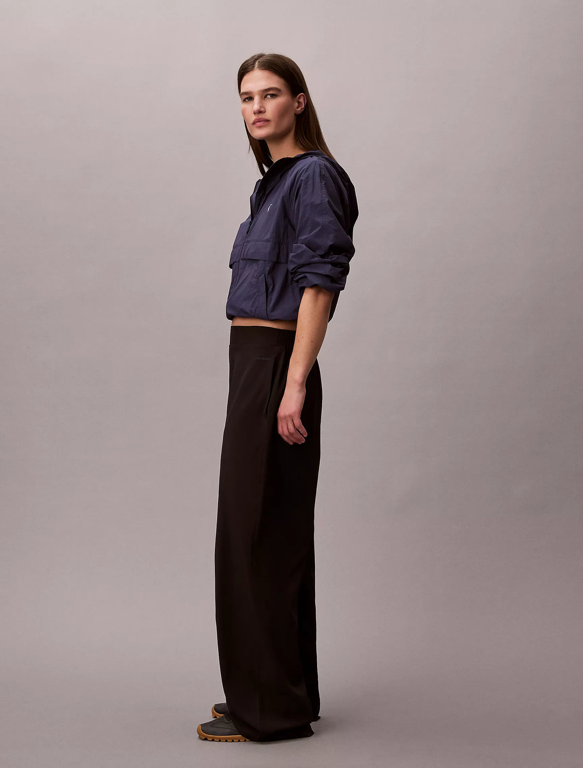 Commuter Woven Pants