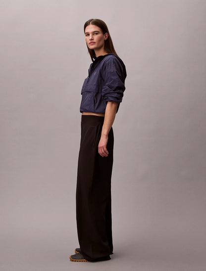Commuter Woven Pants