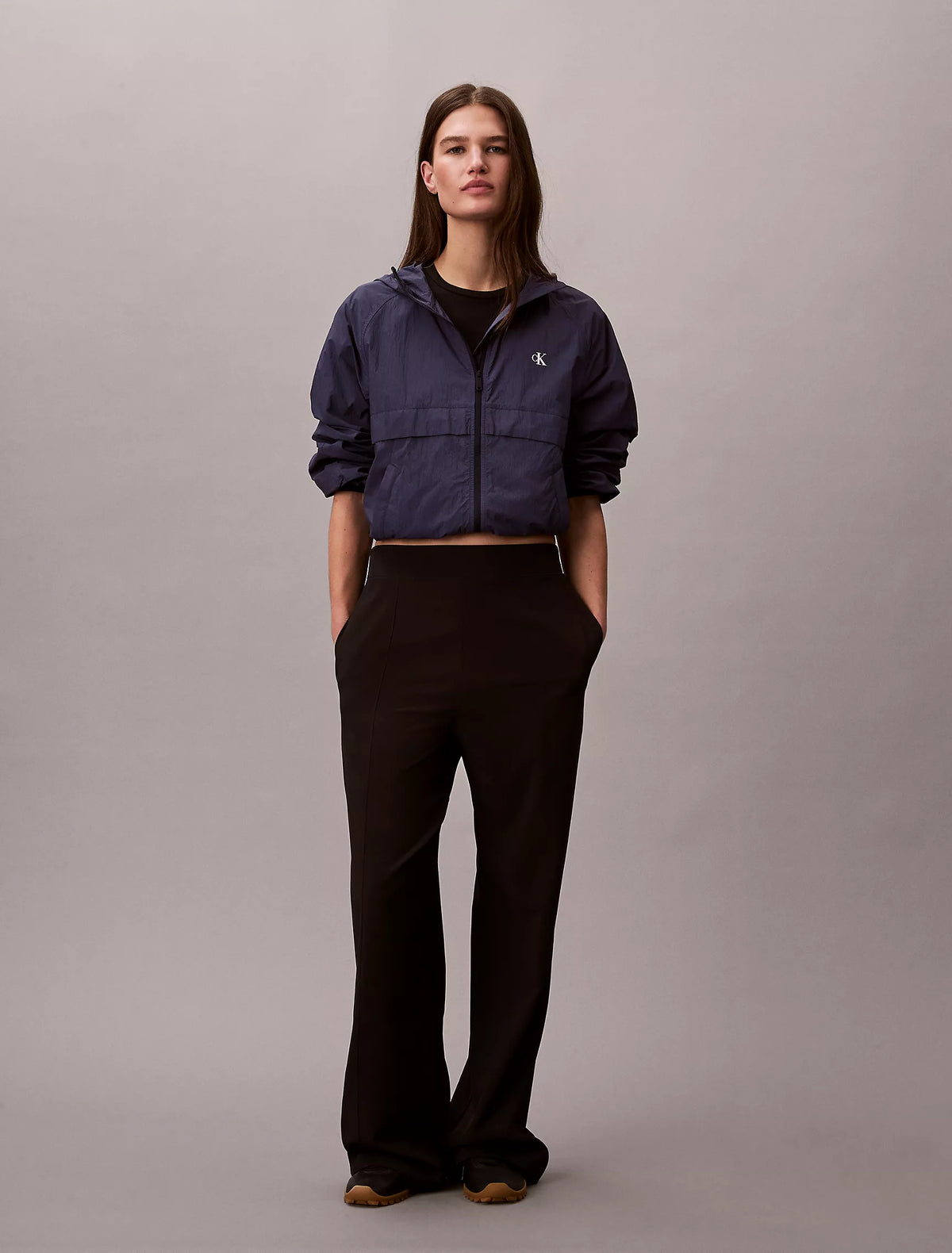 Commuter Woven Pants