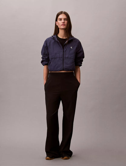 Commuter Woven Pants