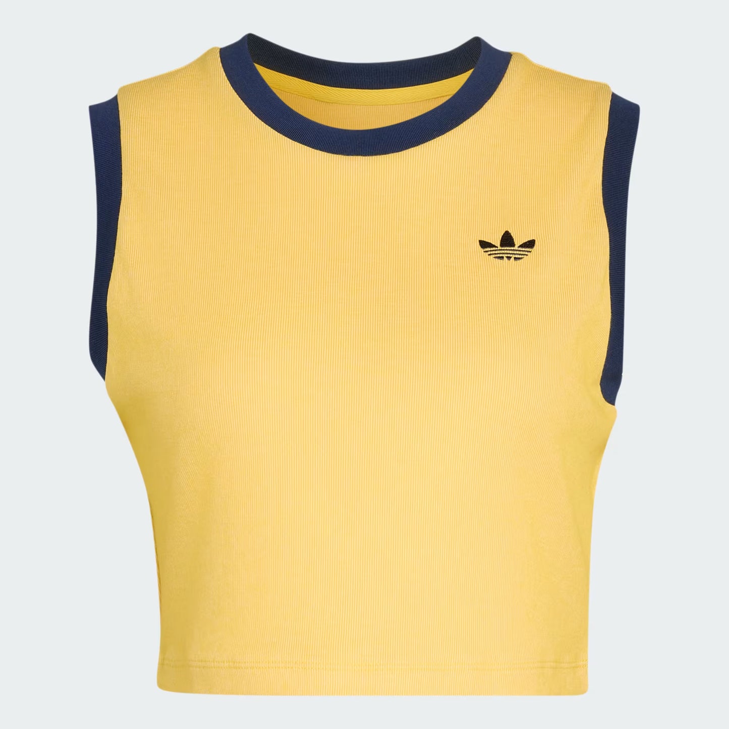 HEATHER TANK
