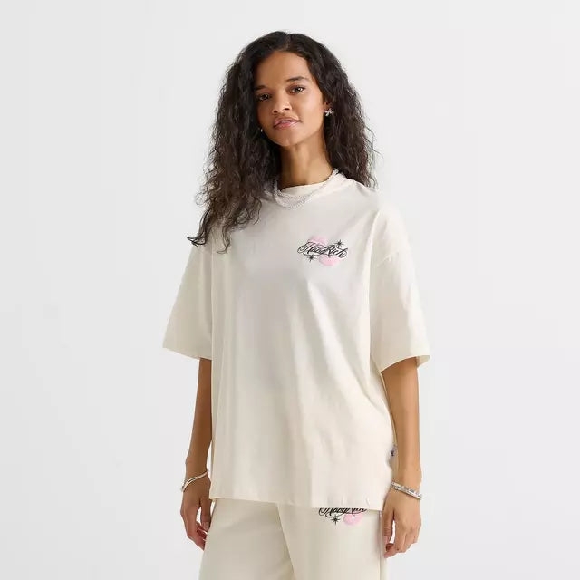 Women's Hoodrich Vision Oversized T-Shirt