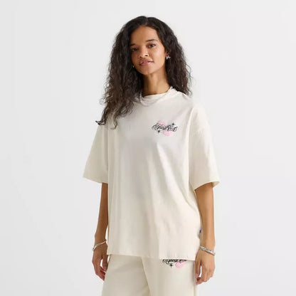 Women's Hoodrich Vision Oversized T-Shirt