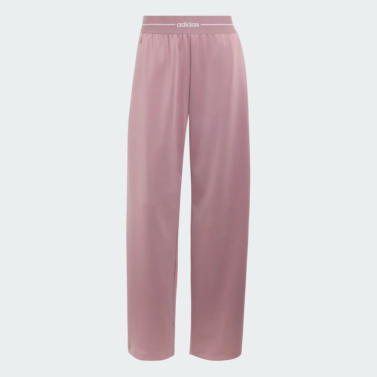 Hyperglam Barrel Pants