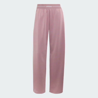 Hyperglam Barrel Pants