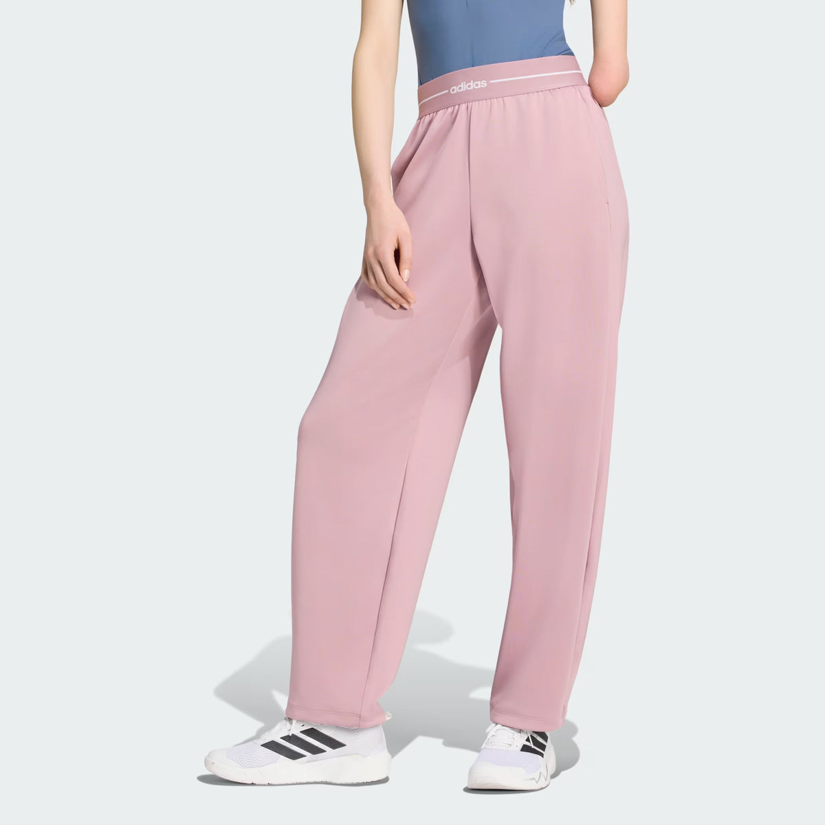 Hyperglam Barrel Pants