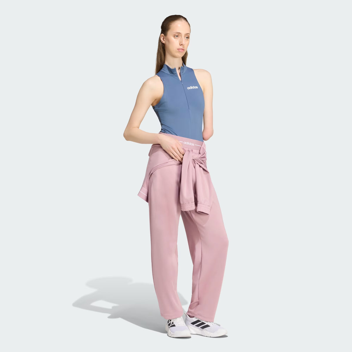Hyperglam Barrel Pants