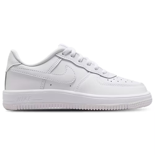 Air Force 1 Low Lace