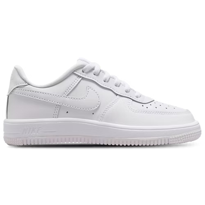 Air Force 1 Low Lace