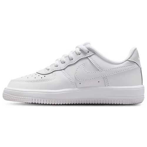 Air Force 1 Low Lace
