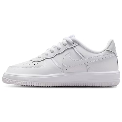 Air Force 1 Low Lace