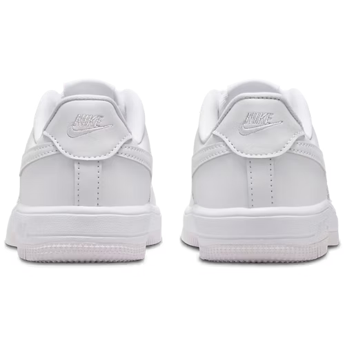 Air Force 1 Low Lace