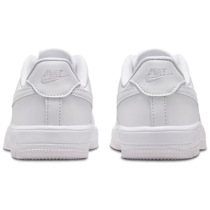 Air Force 1 Low Lace