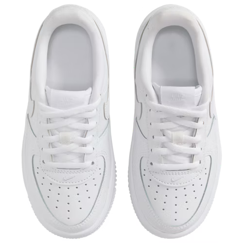Air Force 1 Low Lace
