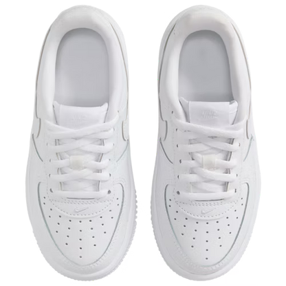 Air Force 1 Low Lace