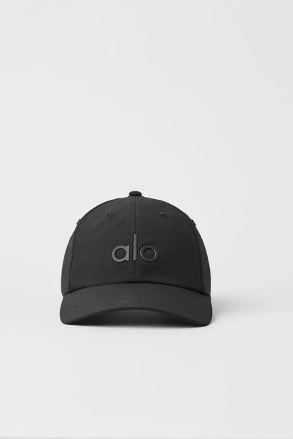PERFORMANCE OFF-DUTY CAP