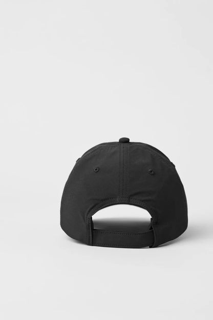 PERFORMANCE OFF-DUTY CAP