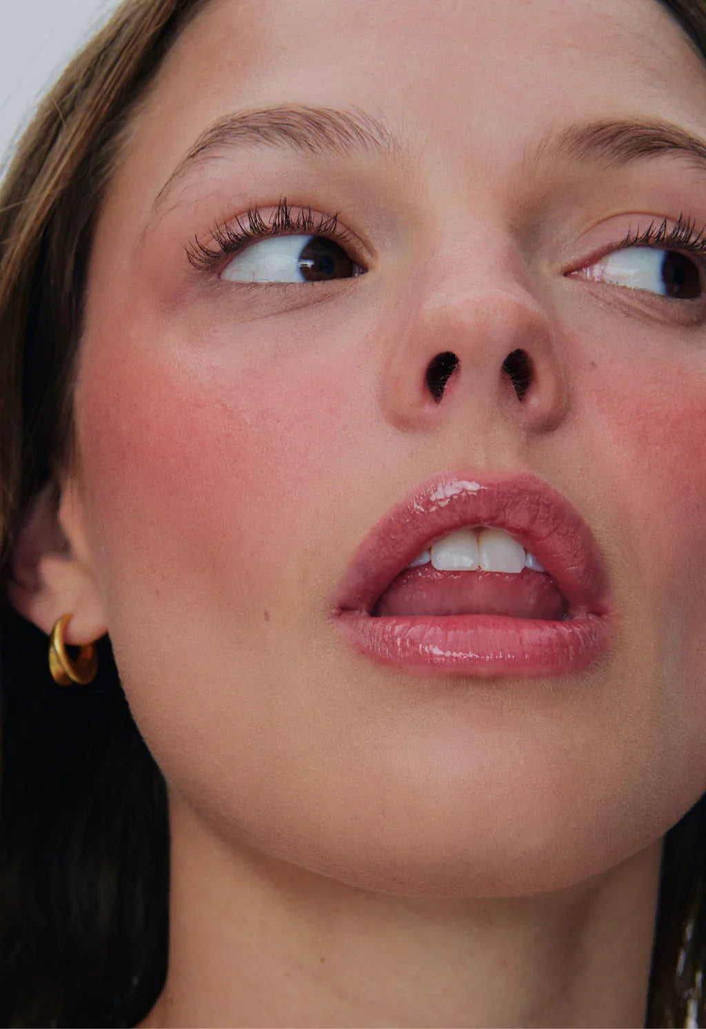 Peptide Lip Tint Limited Edition