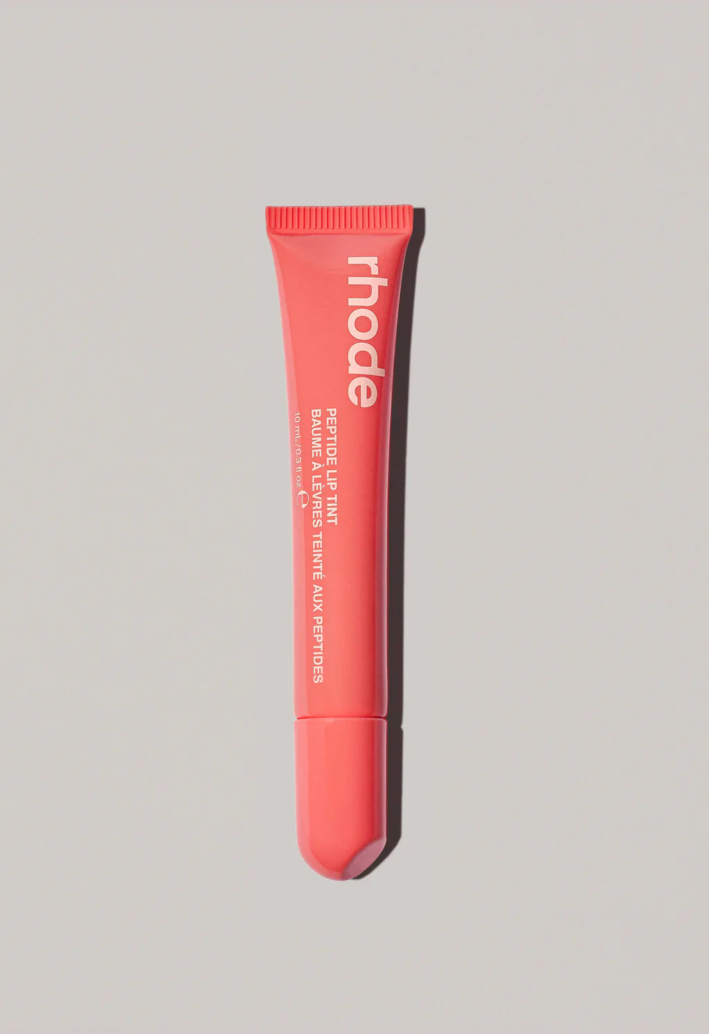 Peptide Lip Tint Limited Edition