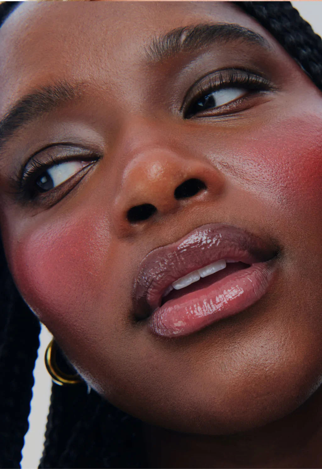 Peptide Lip Tint Limited Edition