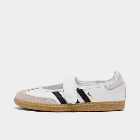 adidas Originals Samba Jane Casual Shoes W