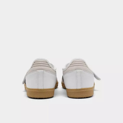 adidas Originals Samba Jane Casual Shoes W