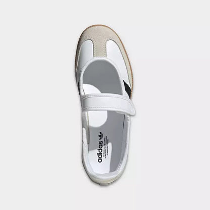 adidas Originals Samba Jane Casual Shoes W