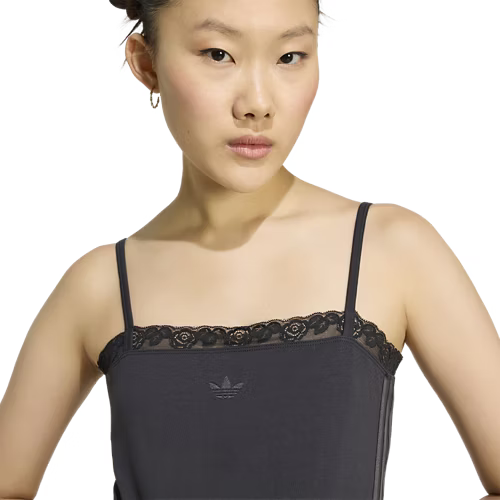 Lace Top