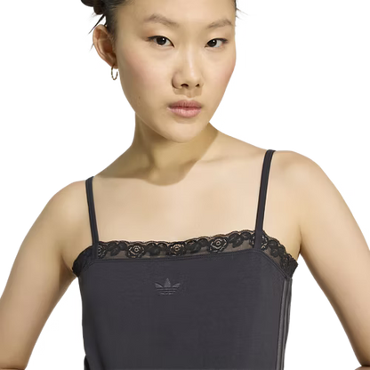 Lace Top