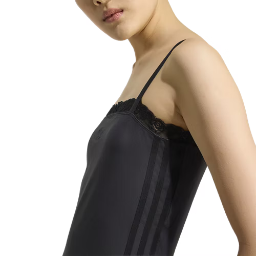 Lace Top