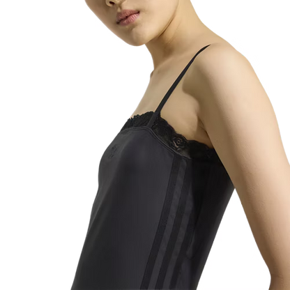 Lace Top