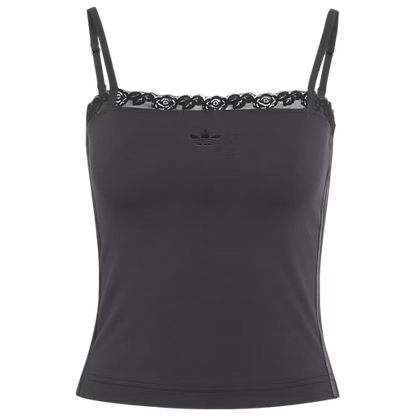 Lace Top