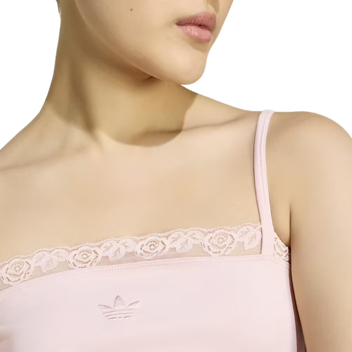 Lace Top
