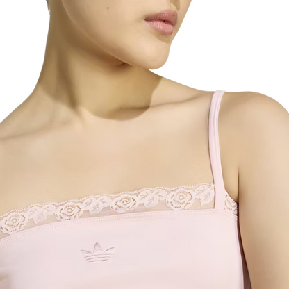 Lace Top