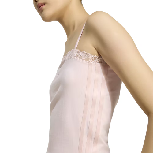 Lace Top