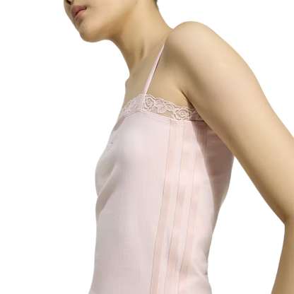 Lace Top