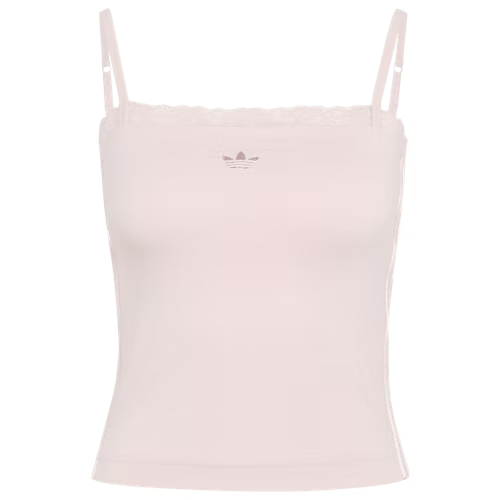 Lace Top