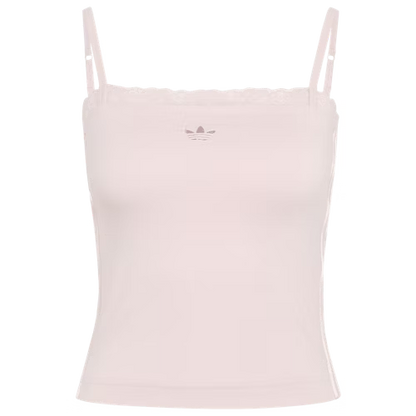 Lace Top