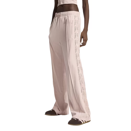 Firebird Lace Track Pants