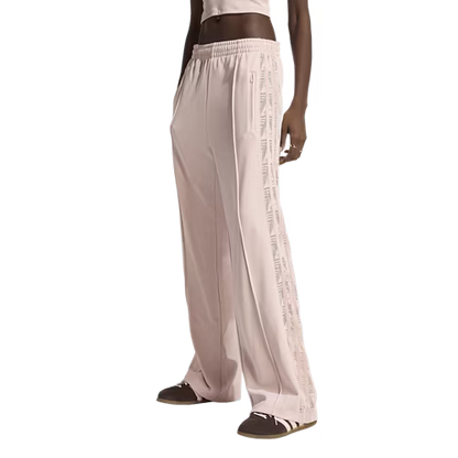 Firebird Lace Track Pants