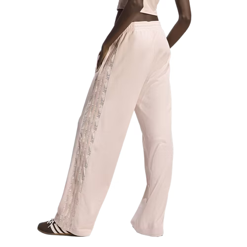 Firebird Lace Track Pants