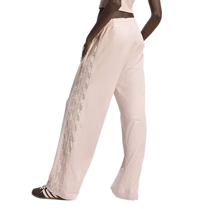 Firebird Lace Track Pants