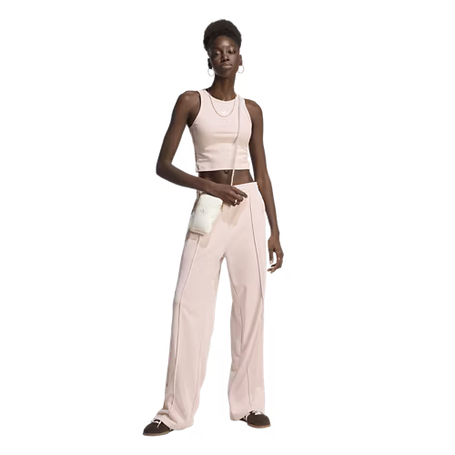 Firebird Lace Track Pants